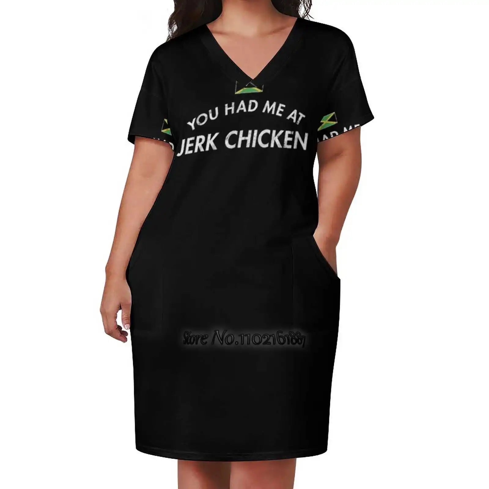 47284954104128|47284954136896|47284954169664|47284954202432|47284954235200|47284954267968|47284954300736|47284954333504|47284954399040|47284954431808|47284954464576